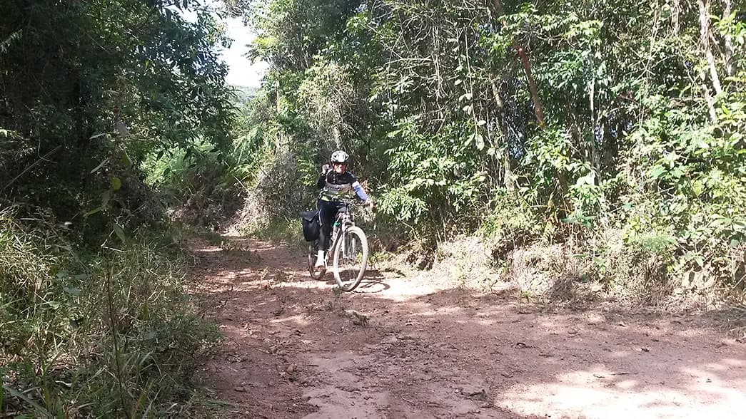 Longe do céu, perto dos anjos