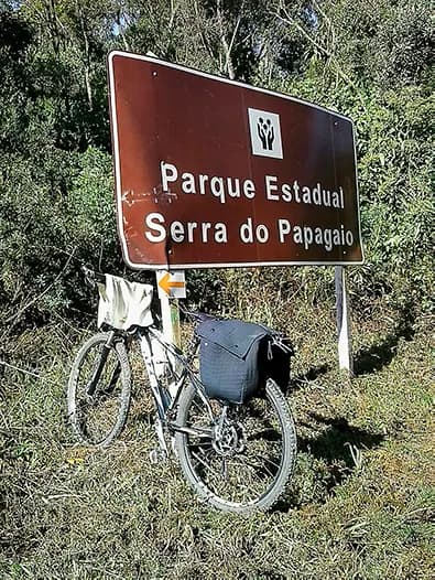 Longe do céu, perto dos anjos