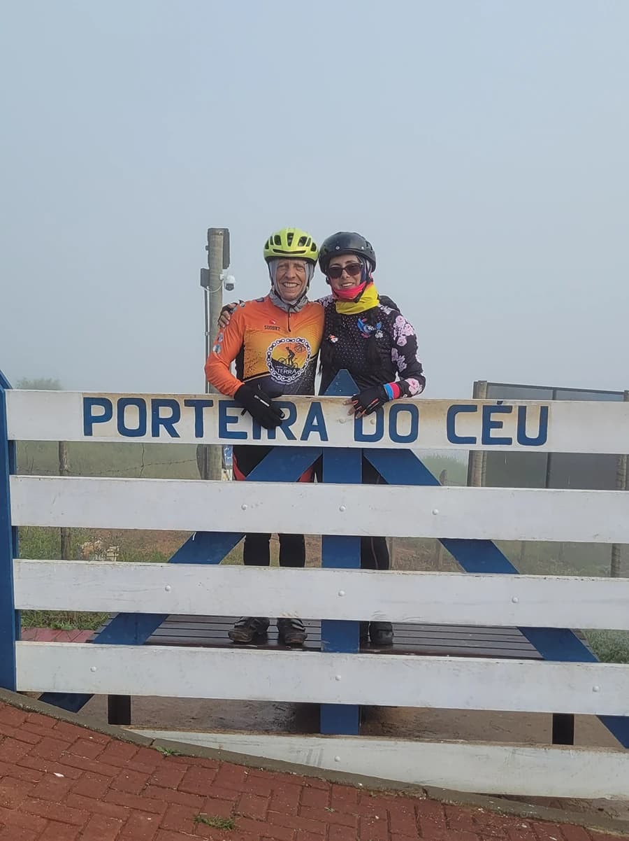 Peregrinação