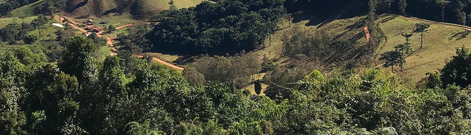 Caminho da Fé