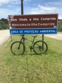 Cananéia