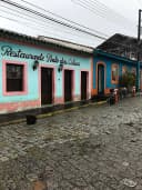 Cananéia
