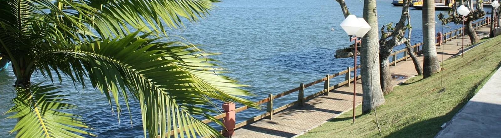 Cananéia