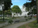 Curitiba