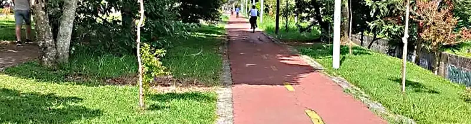 Curitiba