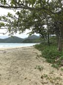 Ilhabela