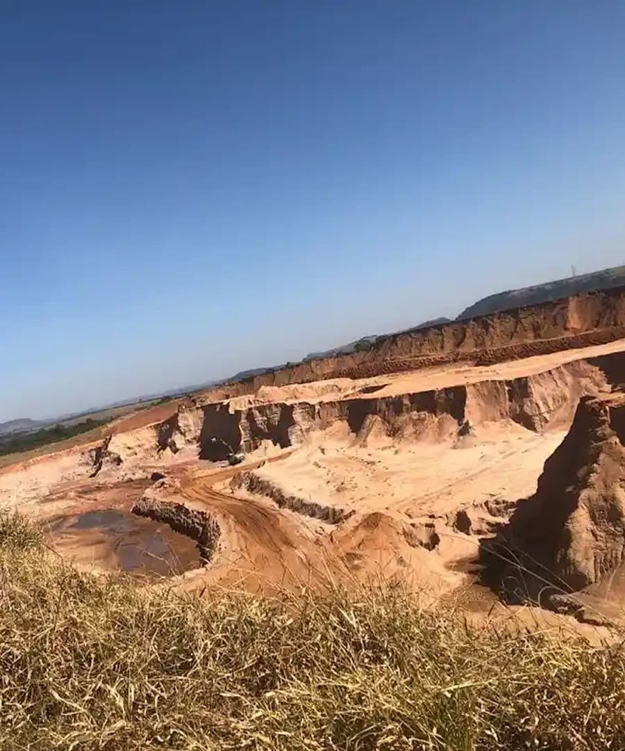 Belas memórias