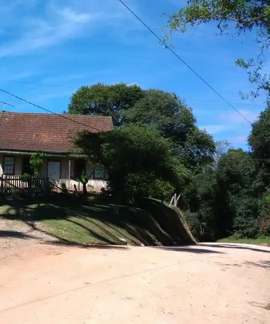 Belas memórias