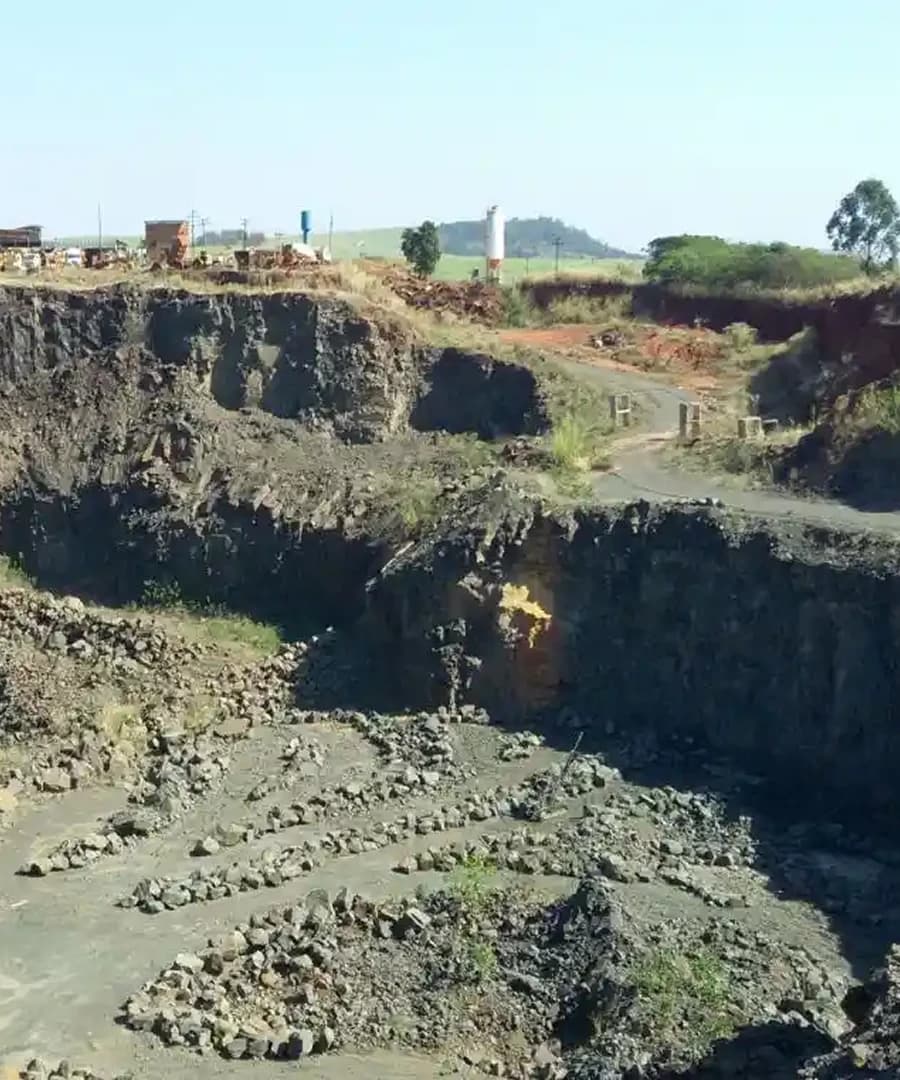 Belas memórias