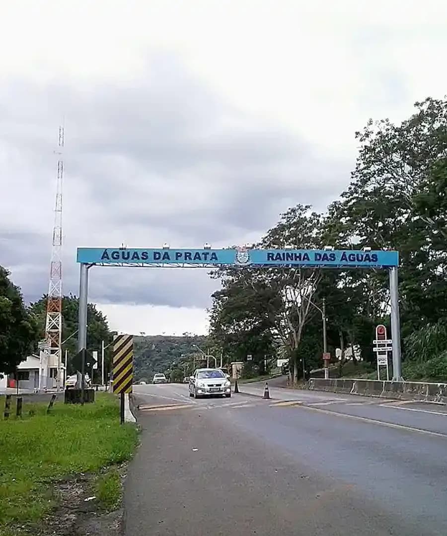 Belas memórias