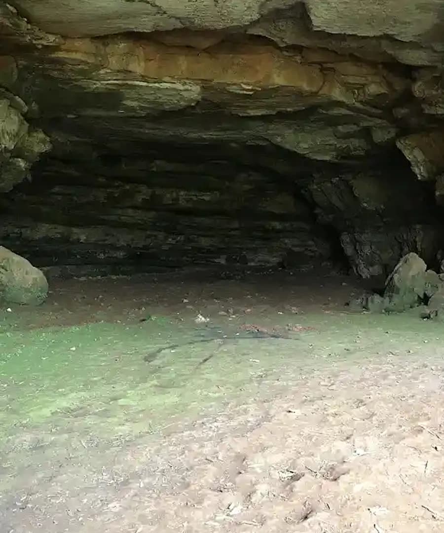 Belas memórias