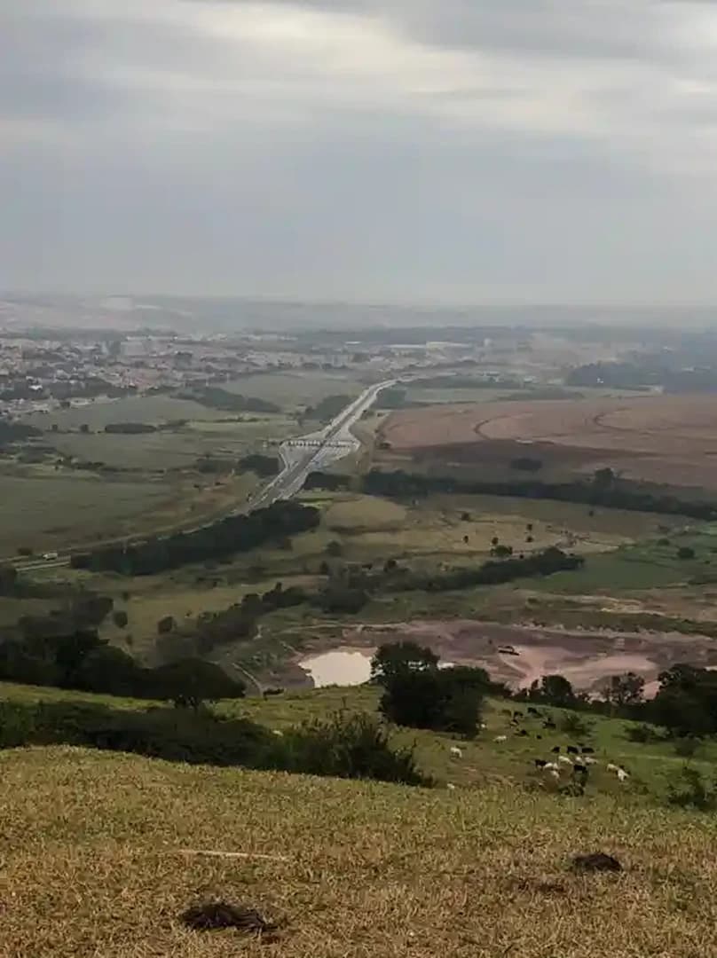 Belas memórias