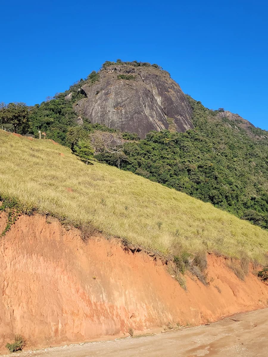 Belas memórias