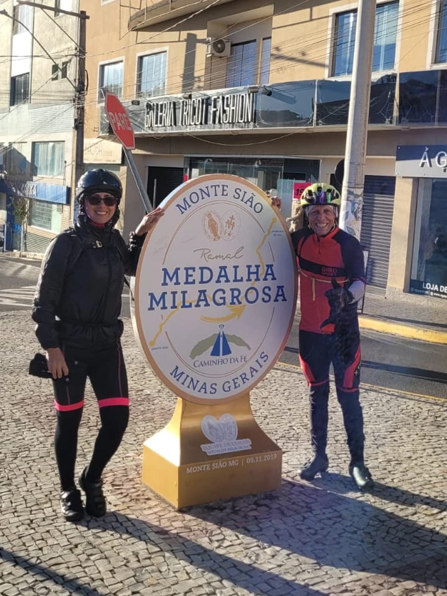 'Minas é música'