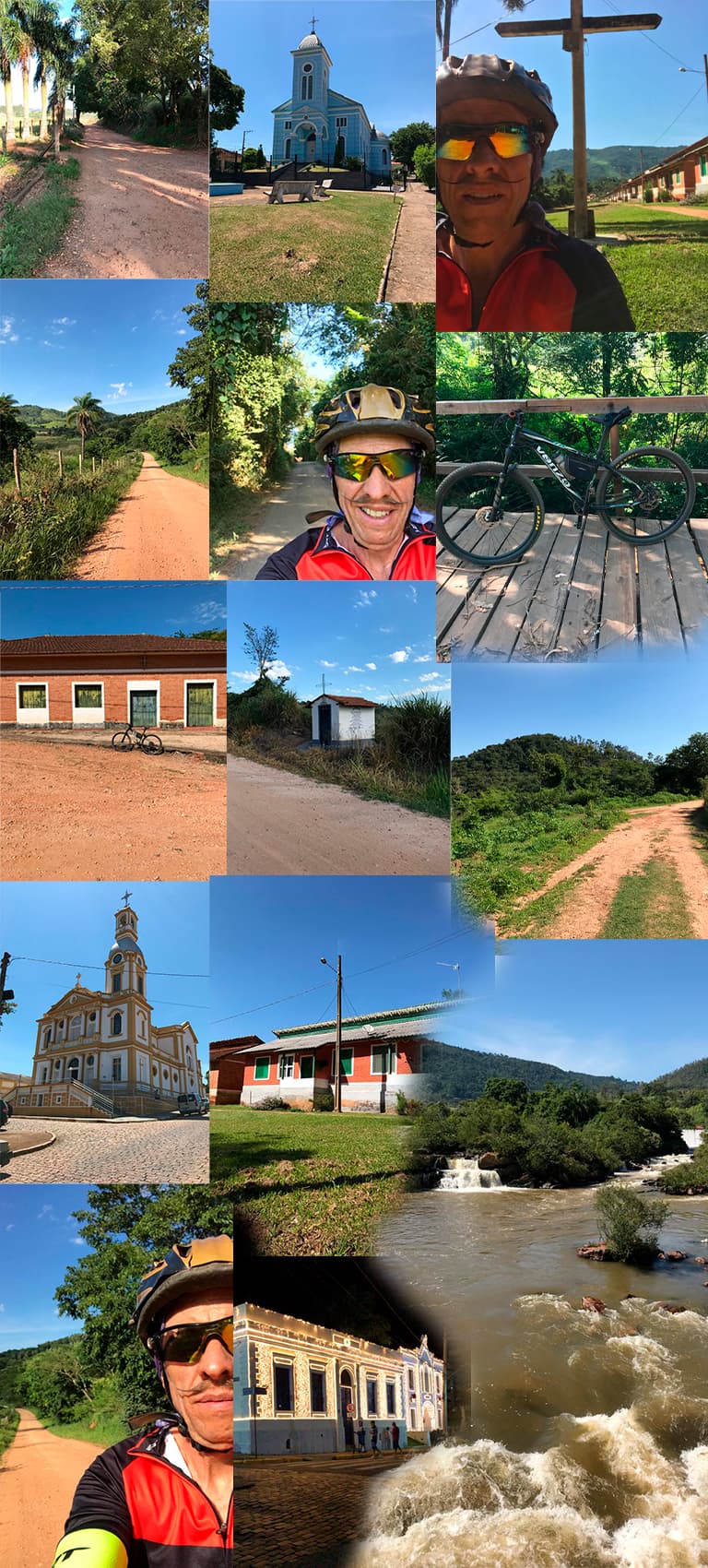 São José do Rio Pardo