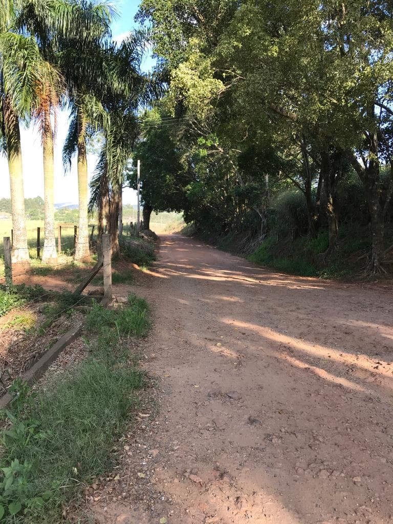 São José do Rio Pardo