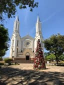 Rio Pardo - SP