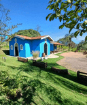 Rota das Frutas