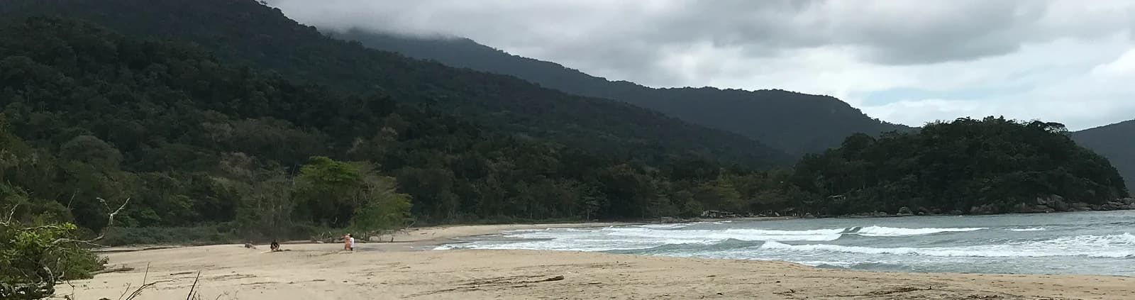Ilhabela