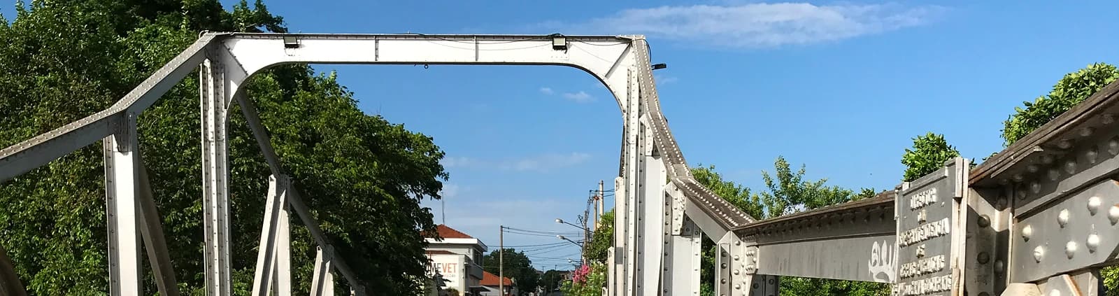 Rio Pardo - SP